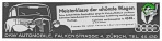DKW 1937 97.jpg